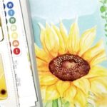 Sunshine & Sunflowers