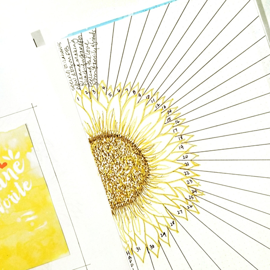 ball gown prom dress