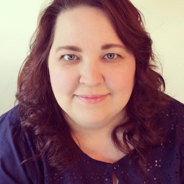 Backdrop party photography pictures