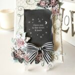 Let’s Go Off The Page ~ With Kylie.