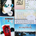 Not Just for Pockets Anymore