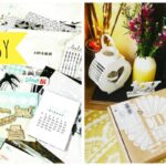 It’s August!!!  What’s in our August Boxes???