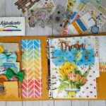 Saturday Seminar Summary- July