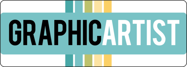 homecoming  backdrops