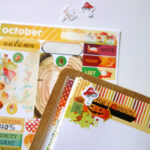 Daily Planning in a Daisy Dori. Functional and pretty?