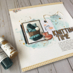 Creative Ways to Stretch Your Kit with Video Link