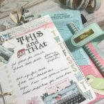 How do you PLAN your planner?