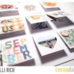 Interactive layouts (video too)