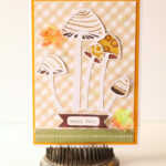 Early {September} Sunset | Cards