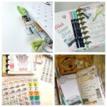 Your ideas are fabulous! #cocoadaisycommunity