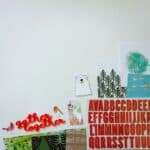 “Fair Isle” – Simone’s and Theo’s favorites! Unboxing Video.