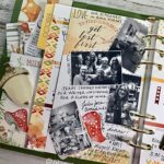 Let’s Set up Your Weekly!