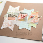 Comfy Cozy Sketch Inspiration