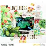 To Pocket Or Not To Pocket