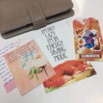 Goodbye, October . . .