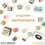 Let’s talk about Ink with Kylie.