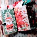 December Planner Fun!