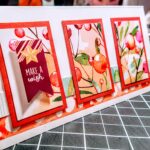 Planner Kit Wonder Cards!!