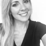 All About Me-Katherine Maynard