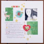 About Me – Jennifer