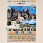 Tips and Tricks with Jennifer