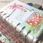 It’s a Cocoa Daisy December!