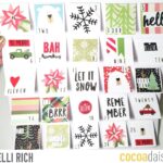 Tuesday Inspiration (with videos)