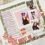 All About Us – The Cocoa Daisy Team – with Lisa