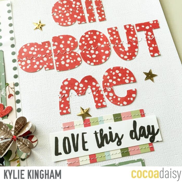 ball gown prom dress