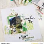 1-2-3-4 Recipe Inspiration