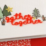 Are You Ready???? Mini Books & Videos…