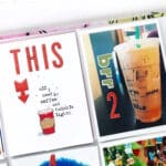 All About Me – Odessa Reichel