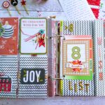 My first December with Cocoa Daisy