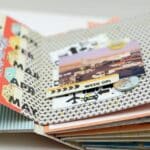 Mini books (including video)