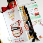 Plans for Planning and More