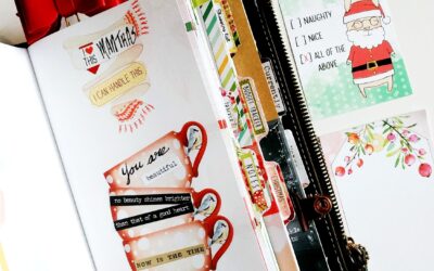 Plans for Planning and More