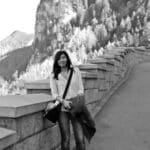 Greetings from Germany.