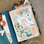 Inspiration spotted: Cocoa Daisy Community