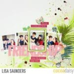 Do you have a favourite?