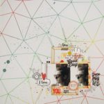 January Stamping Inspiration