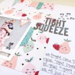 Inspiration Tuesday (with video)