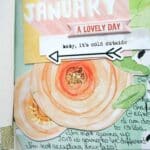 hintergrund texture//hintergrund unscahrf//hintergrund verschwommen//hintergrund zusammenfassung