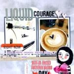 Tips and Tricks with Odessa