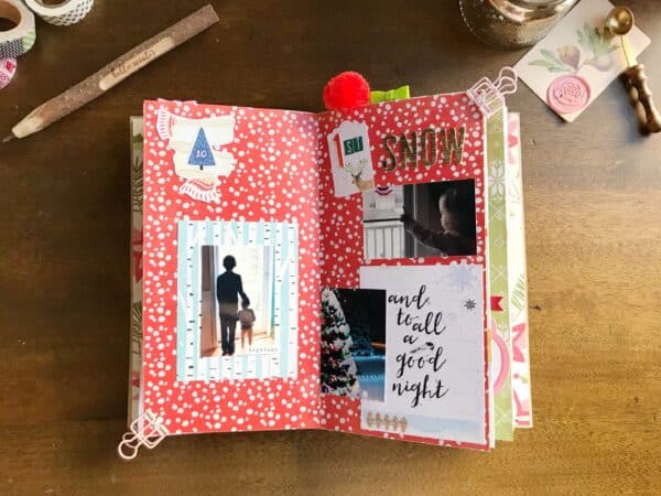 ball gown prom dress