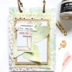 Inspiration Tuesday with Brooke (video included)