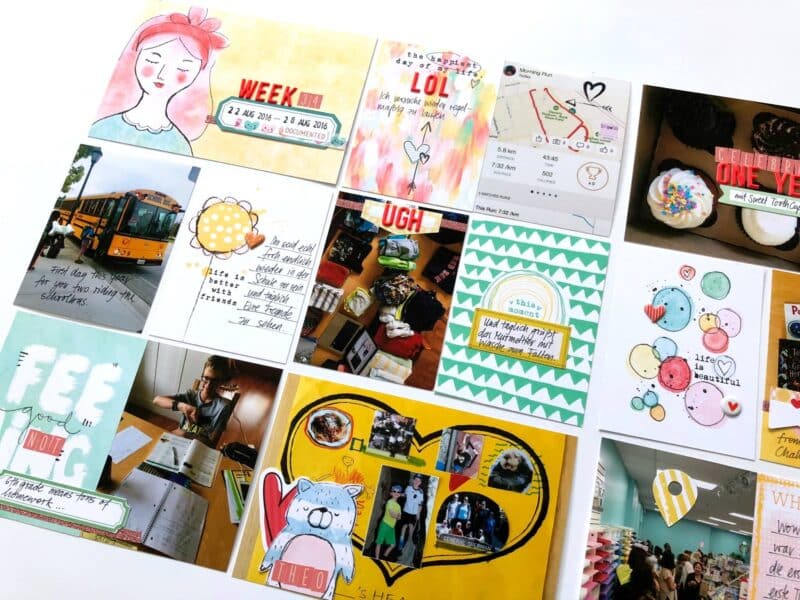 full lace human hair wigs