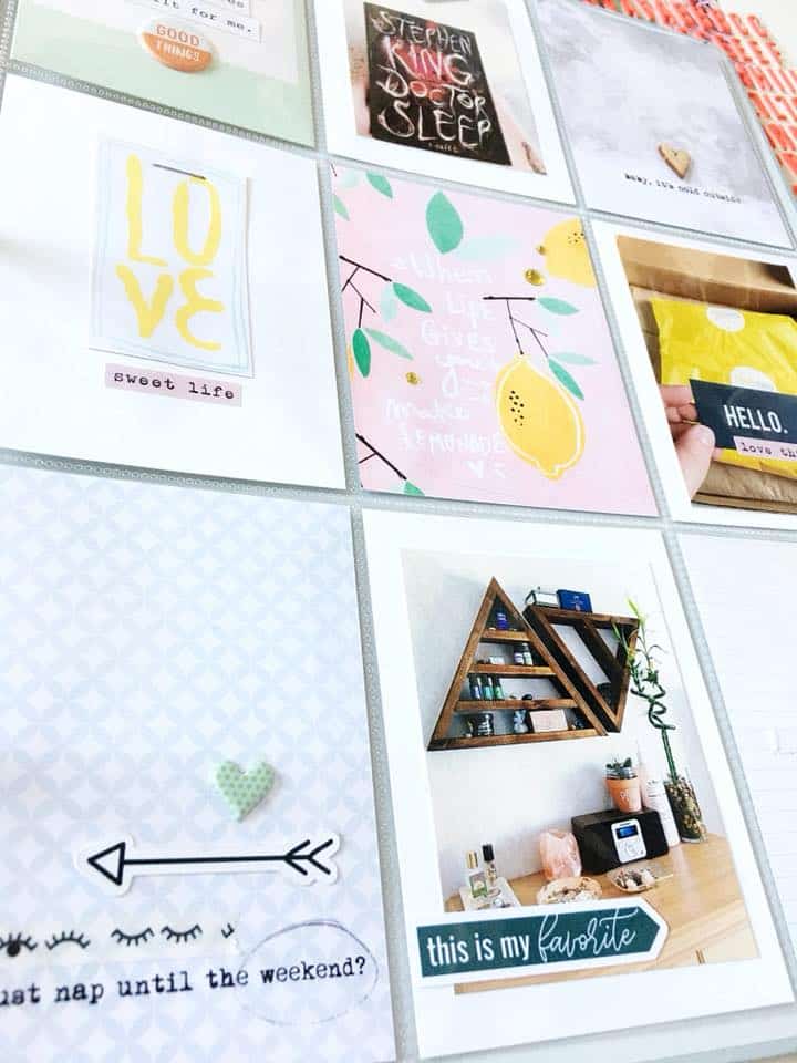 Hairpieces for men uk