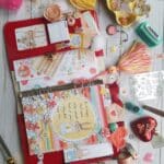 Falling In Love With February