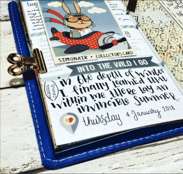 hair replacement systems in UK