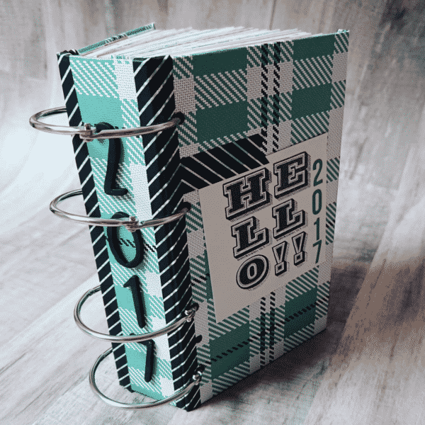 long bridesmaid dresses